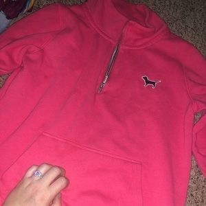 Victoria’s Secret PINK Pullover